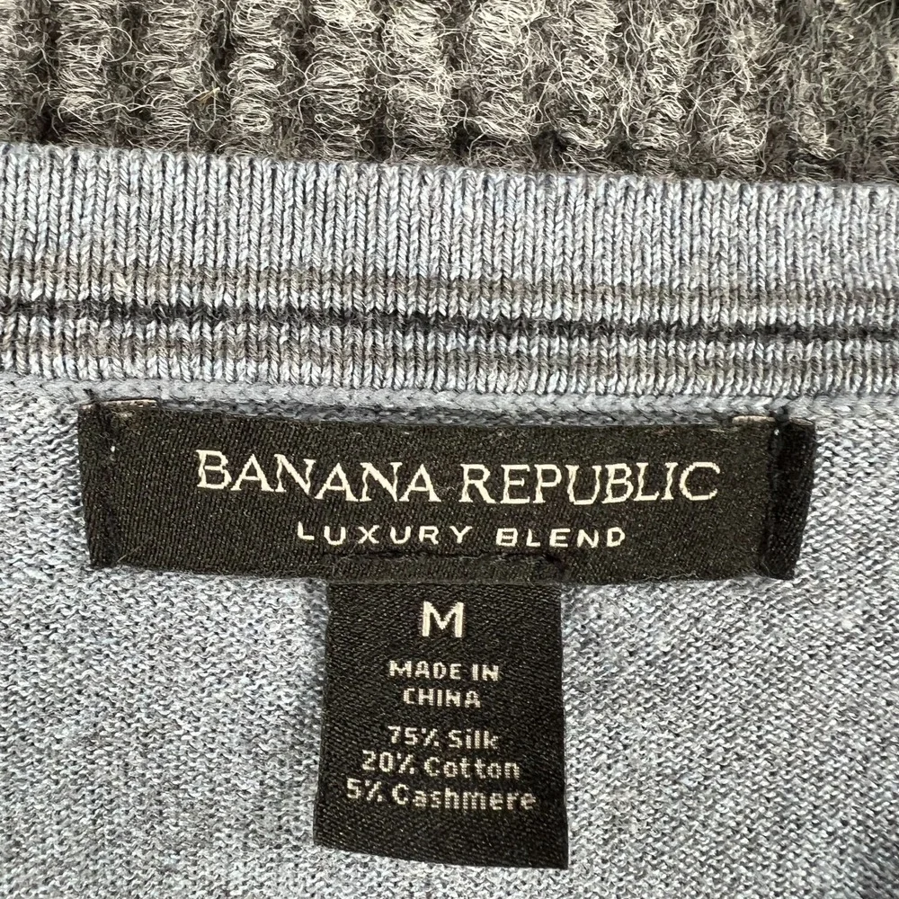 Banana Republic banana republic